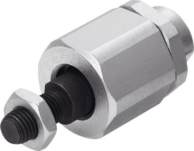 Festo 532710