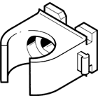 Festo 177740