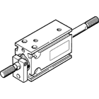 Festo 158563