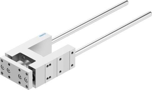 Festo 8204065 Guide unit FENG-32-250-GF
