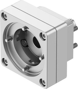 Festo 8199479 Axial kit EAMM-A-N48-70GA-G2