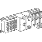 Festo 18990