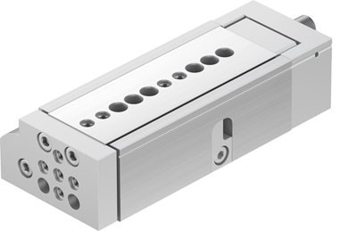 Festo 570231