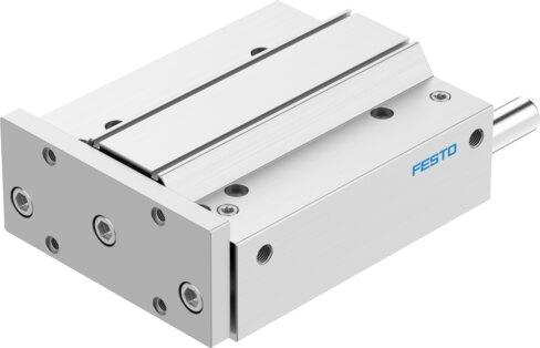 Festo 170973 Guided drive DFM-100-200-P-A-KF