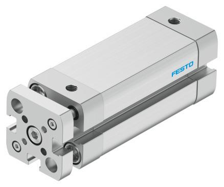 Festo 554218 Compact cylinder ADNGF-16-40-P-A