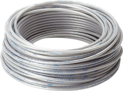 Festo 4572