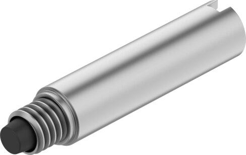 Festo 8131072 Shock absorber DYEF-G8-M6-Y1-F1A