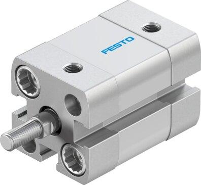 Festo 536204 Compact cylinder ADN-12-5-A-P-A