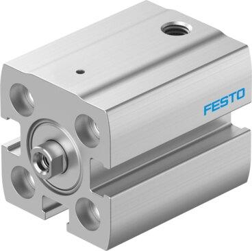 Festo 8076479 Compact cylinder AEN-S-12-5-I-P