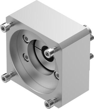 Festo 8063605 Axial kit EAMM-A-N48-120GA