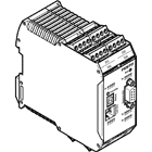Festo 1680824