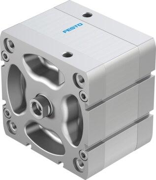 Festo 536386 Compact cylinder ADN-100-20-I-P-A