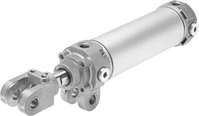 Festo 2676213