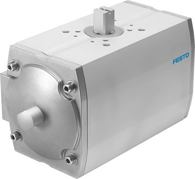 Festo 557546