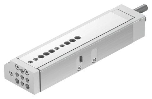 Festo 543975 Mini slide DGSL-12-100-P1A