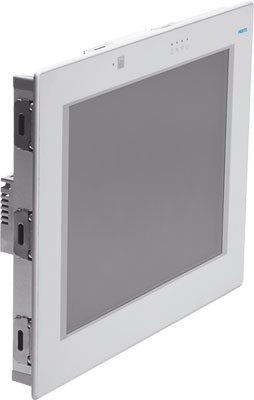 Festo 543444