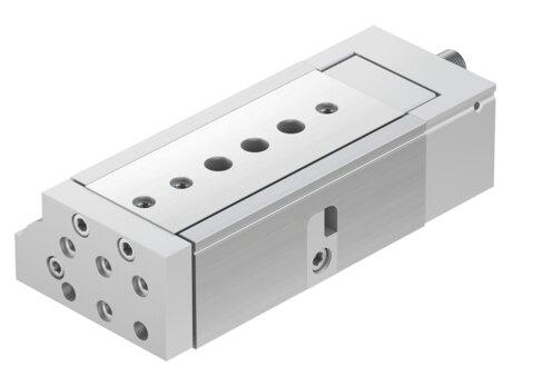 Festo 570208 Mini slide DGSL-25-50-EA