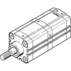 Festo 197271