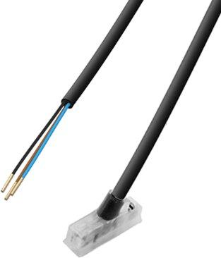Festo 8106577 Proximity sensors SDBF-FBS-1L-NU-K-9-N-LE