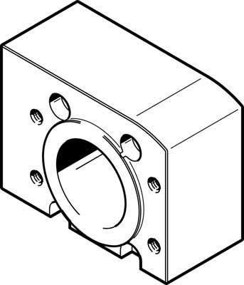 Festo 558171