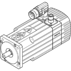 Festo 1550983