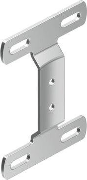 Festo 8081356 Mounting bracket PAMP-MB-64