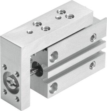 Festo 170488 Mini slide SLS-6-20-P-A