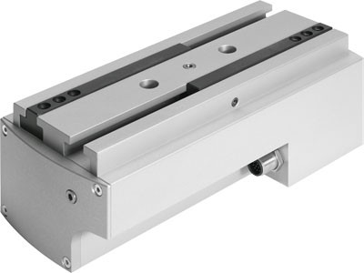 Festo 2342436