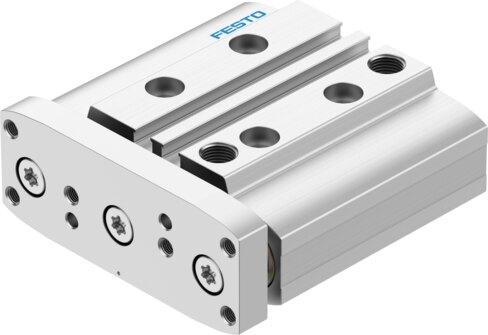 Festo 8218205 Guided drive DGRC-GF-25-20-PA