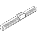 Festo 192850