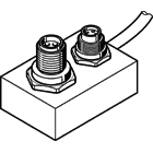 Festo 171182