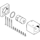 Festo 1454248