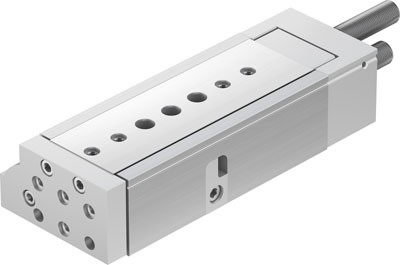 Festo 566286