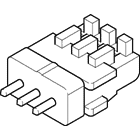 Festo 539905