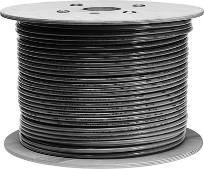 Festo 546644