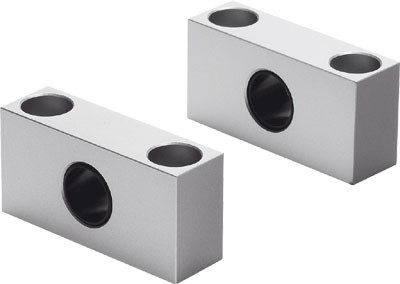 Festo 6994