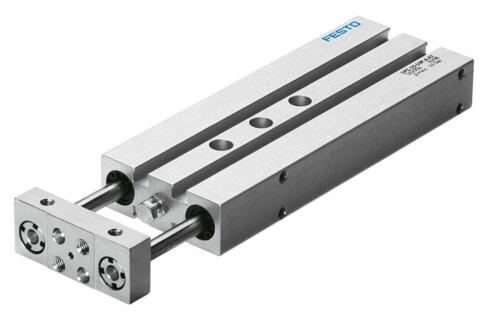 Festo 32686 Twin cylinder DPZ-16-10-P-A