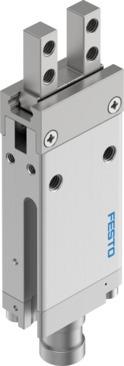 Festo 8116751 Parallel gripper DHPC-6-A-NC-Z-1
