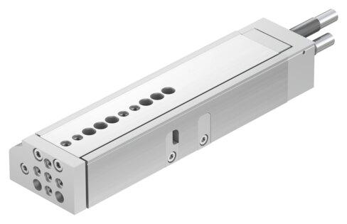 Festo 543981 Mini slide DGSL-12-100-Y3A