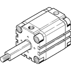 Festo 156454