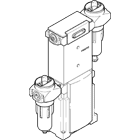 Festo 178520