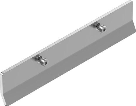 Festo 1645872 Switch lug SF-EGC-HD-1-160