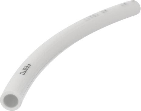 Festo 551466 Plastic tubing PEN-12X1,75-SI