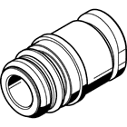 Festo 132625
