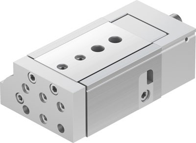 Festo 570236