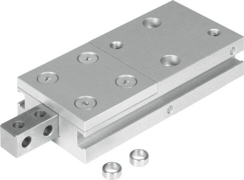 Festo 2095361 Feed separator HPVS-14-40-A
