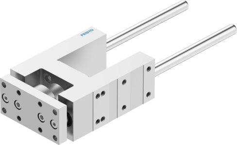 Festo 8204062 Guide unit FENG-32-125-GF