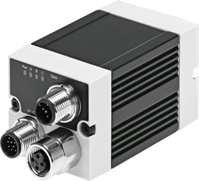 Festo 8058728