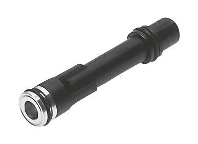 Festo 547696 Vacuum generator cartridge VN-07-L
