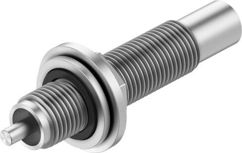 Festo 8199040 Shock absorber DYSD-Q13-7-5-Y1F-Y9